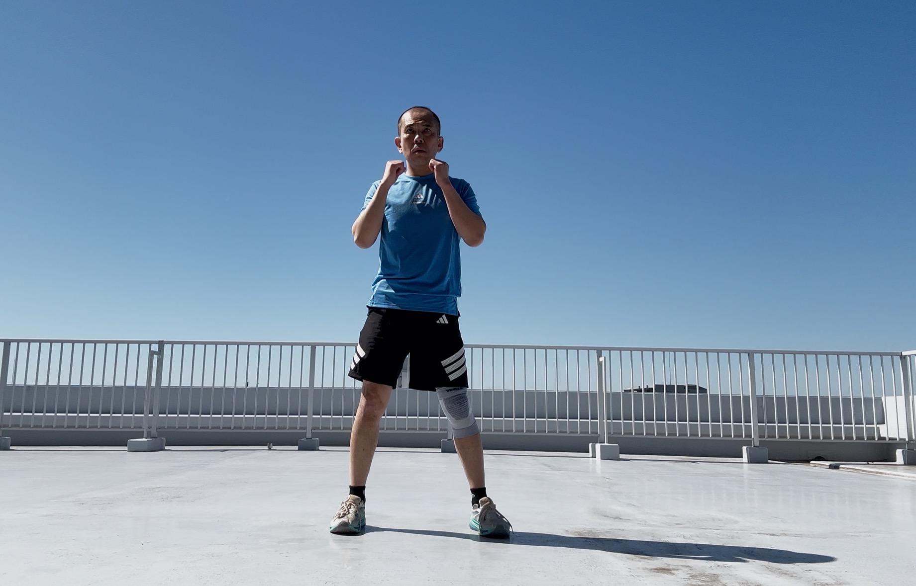 �{�f�B�R���o�b�g106-4,�R���o�b�g1,�R���I,�e�N�j�b�N,�|�C���g